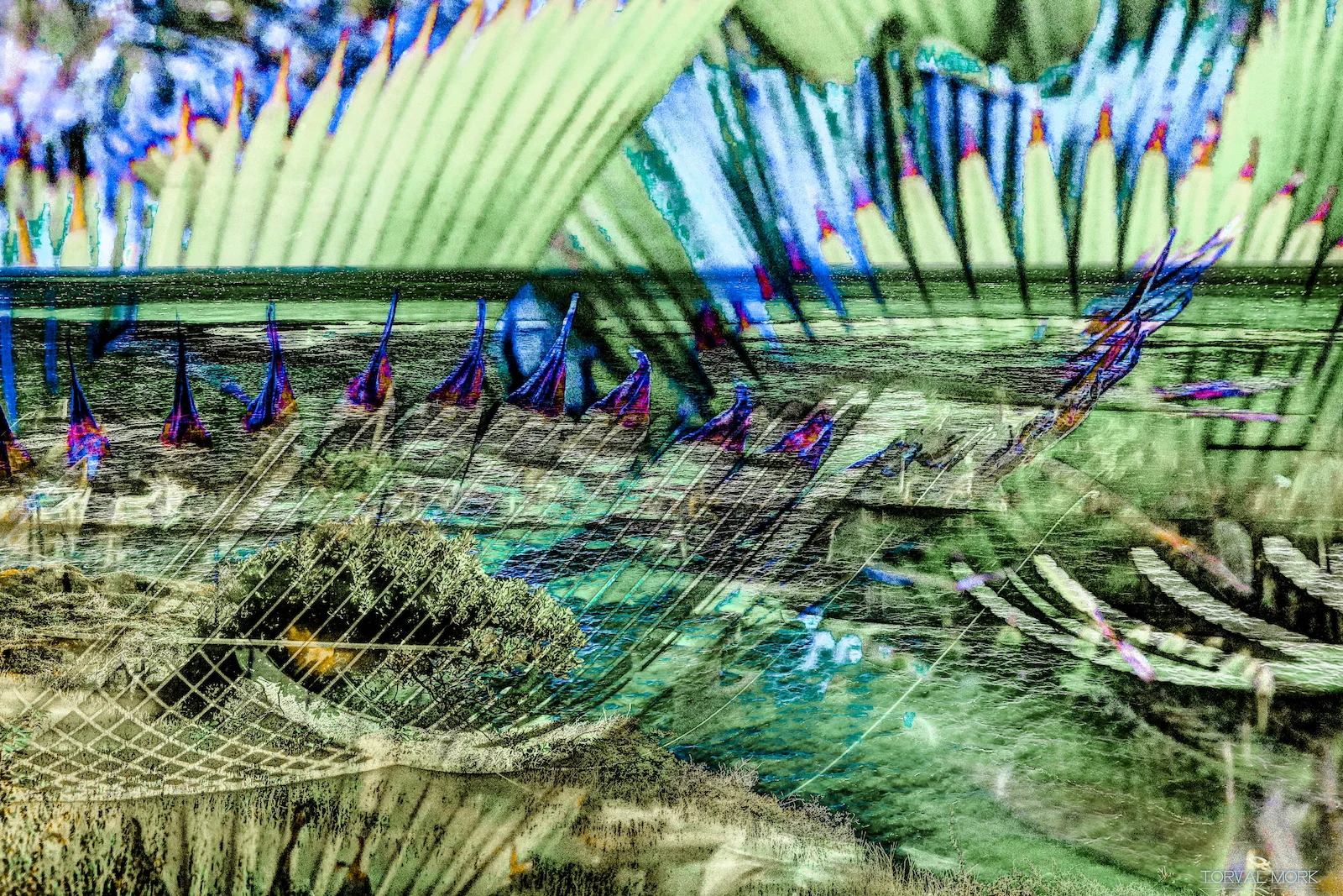 2016 ANTIGUA ABSTRACT-7.JPG