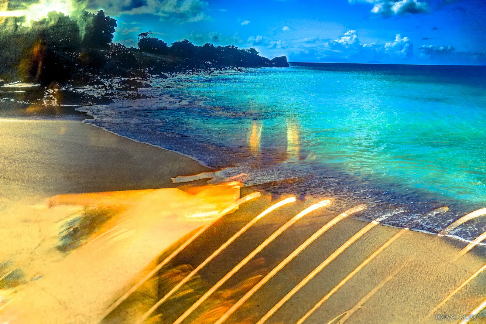 2016 ANTIGUA ABSTRACT-10.JPG