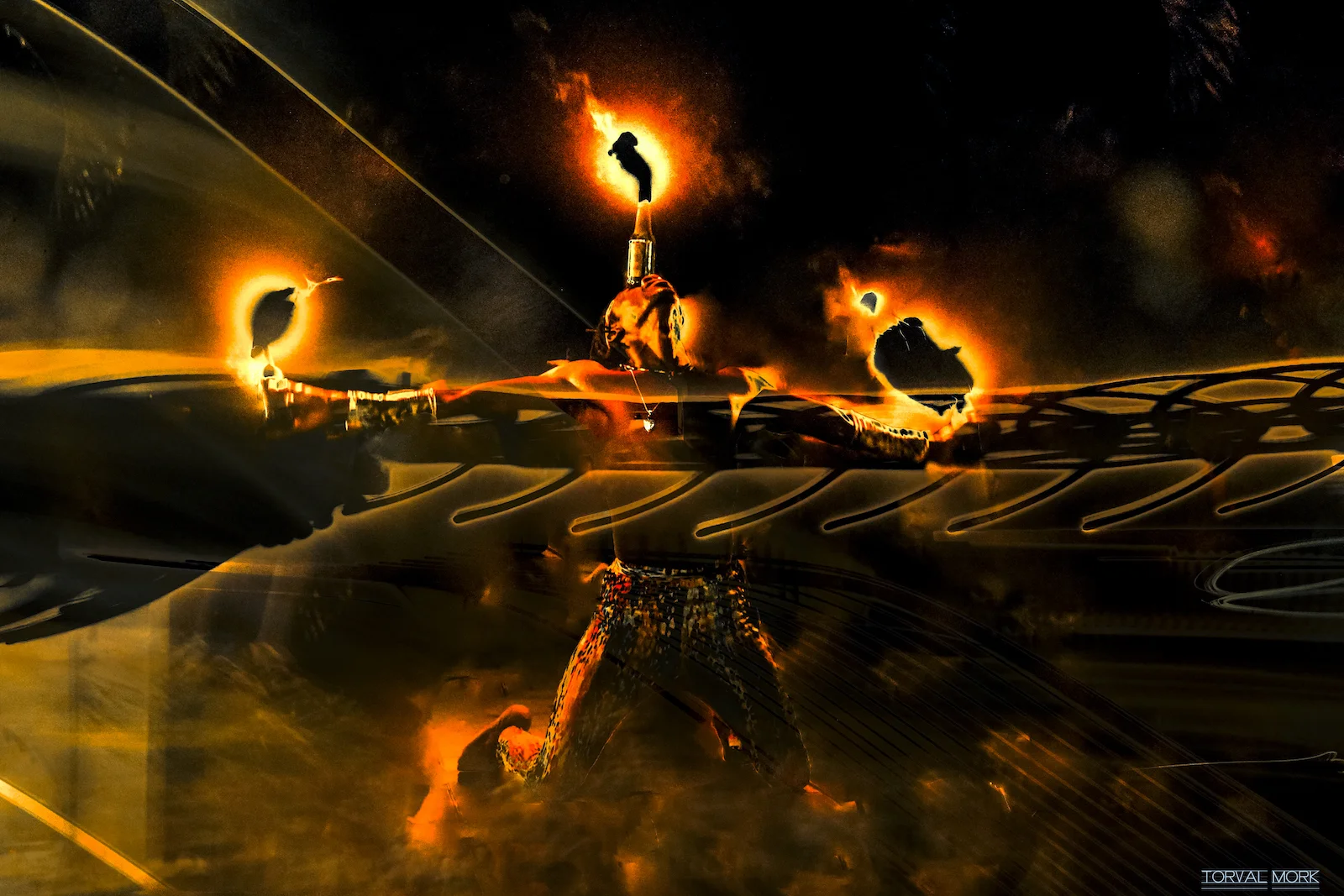 2016 ANTIGUA ABSTRACT-11.JPG