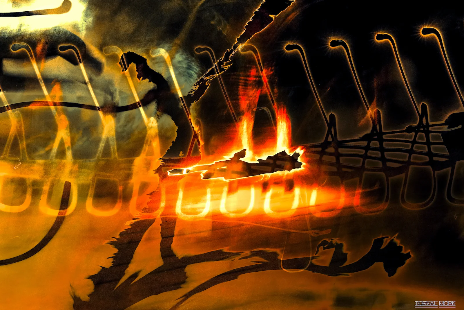 2016 ANTIGUA ABSTRACT-12.JPG