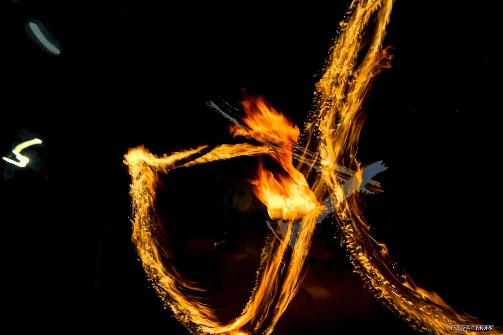 2016 ANTIGUA ABSTRACT-13.JPG