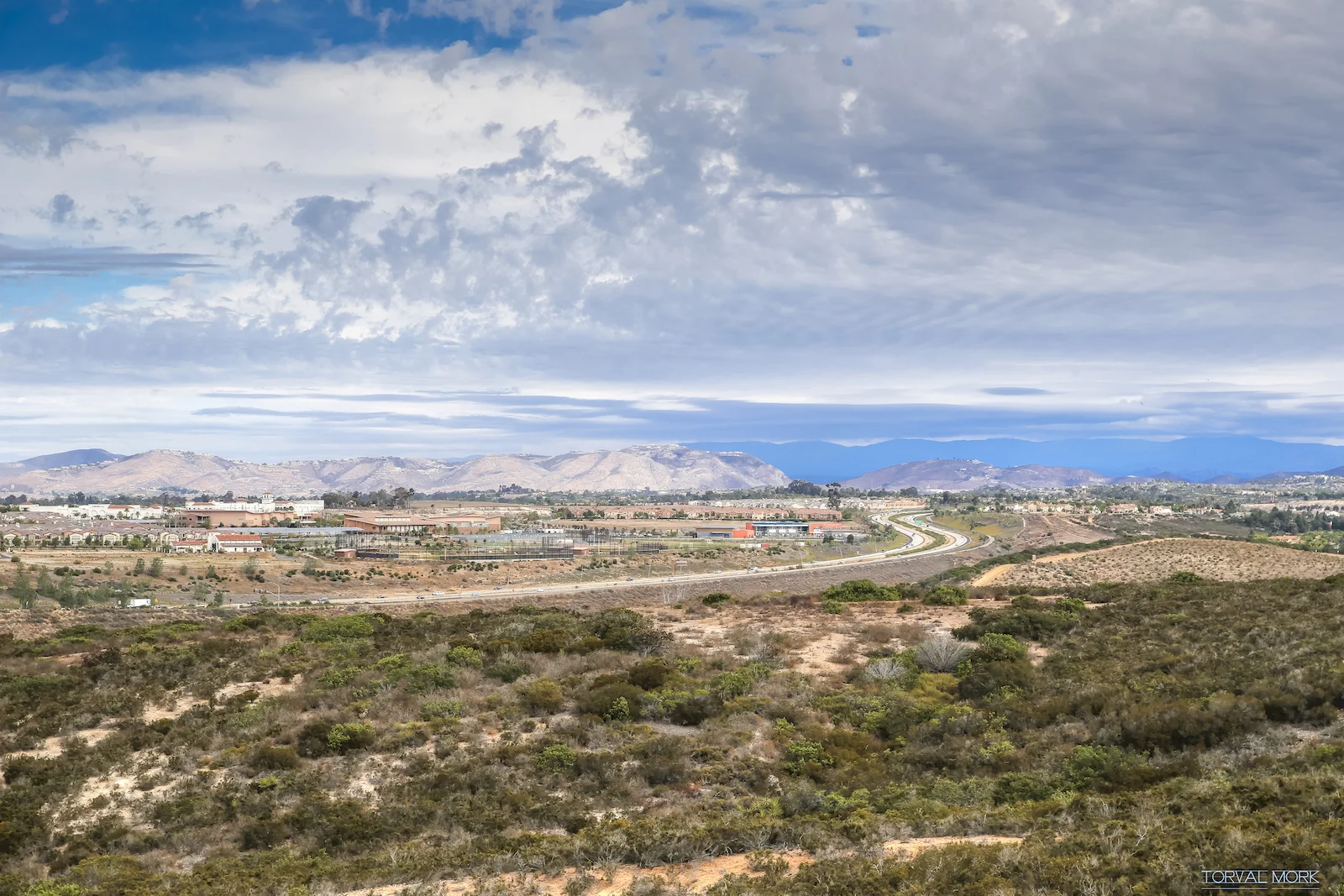 2016 SAN DIEGO-18.JPG