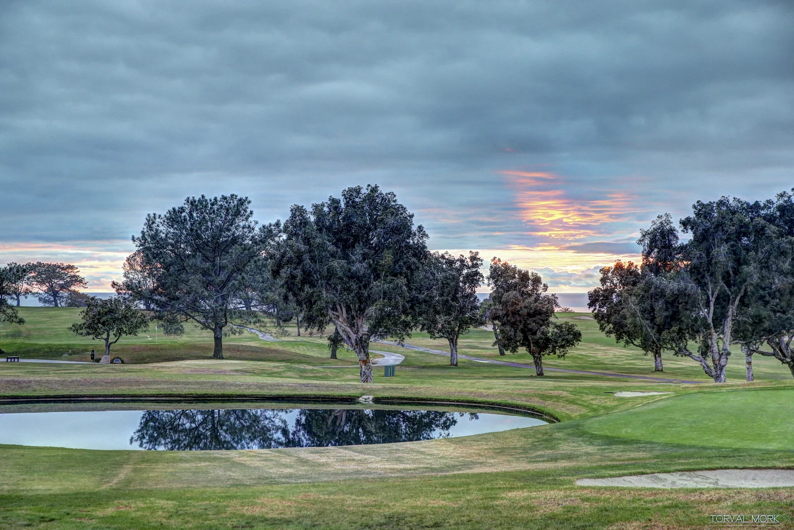 2016 SAN DIEGO-25.JPG