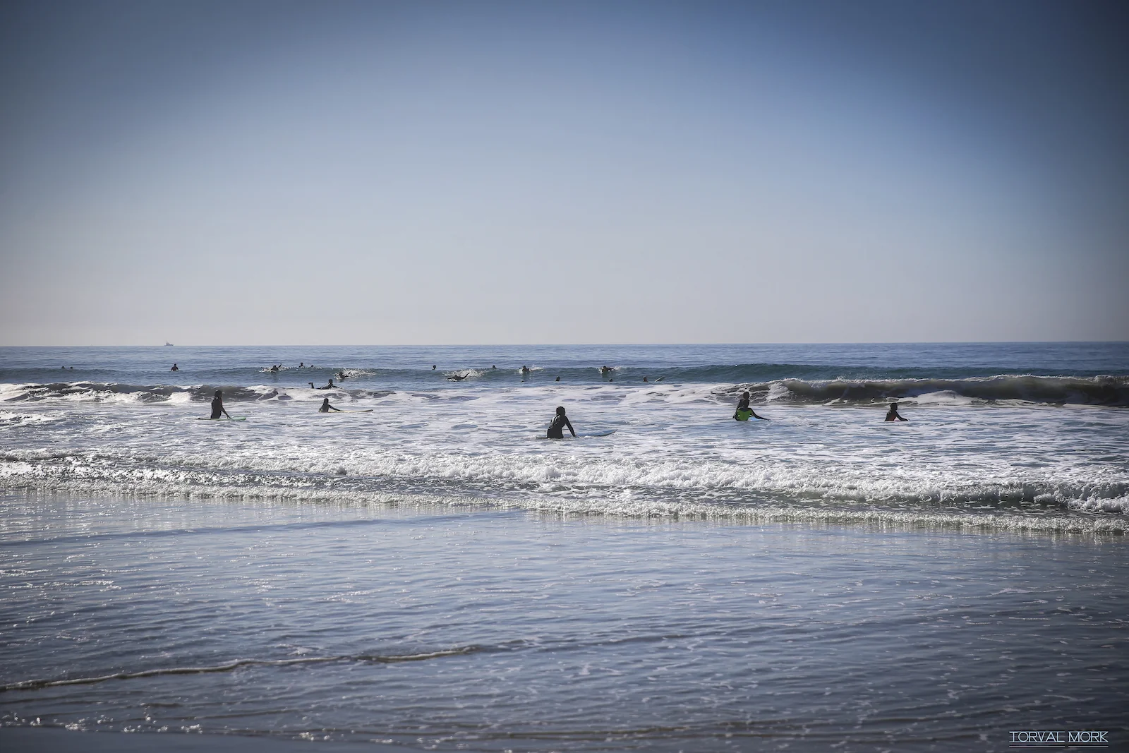 2016 SAN DIEGO-40.JPG