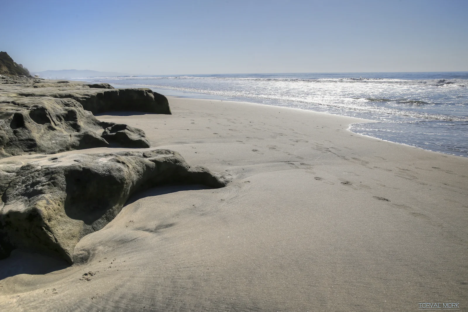 2016 SAN DIEGO-41.JPG