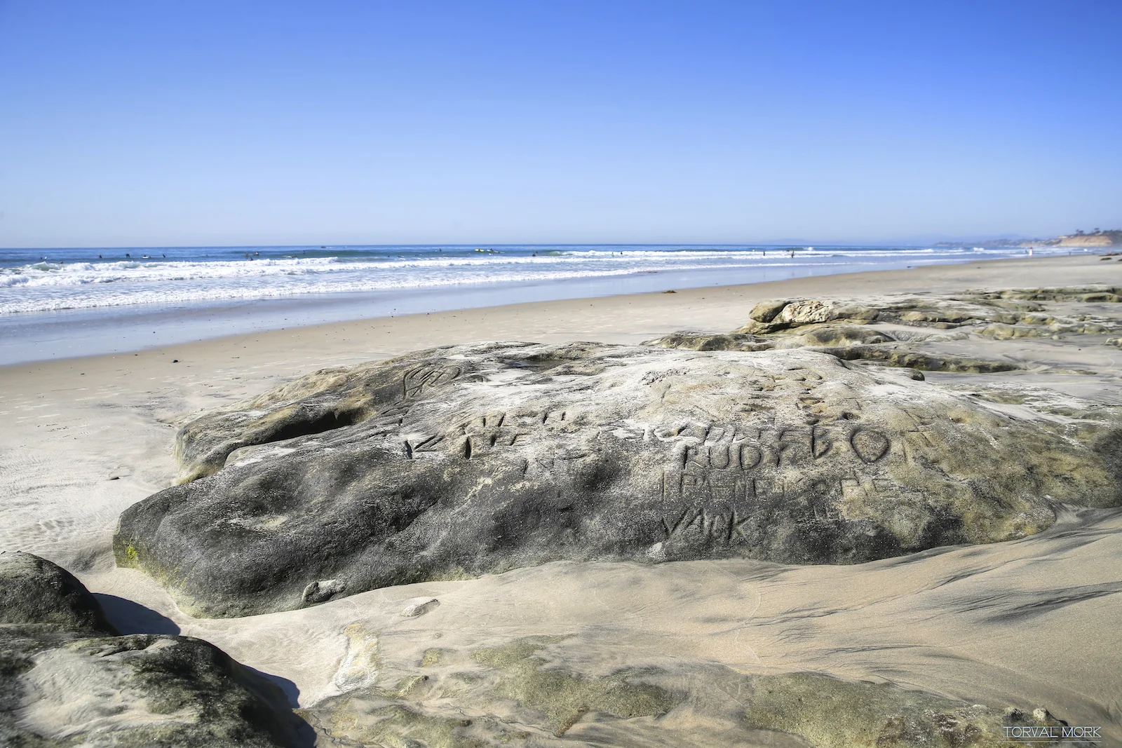 2016 SAN DIEGO-43.JPG