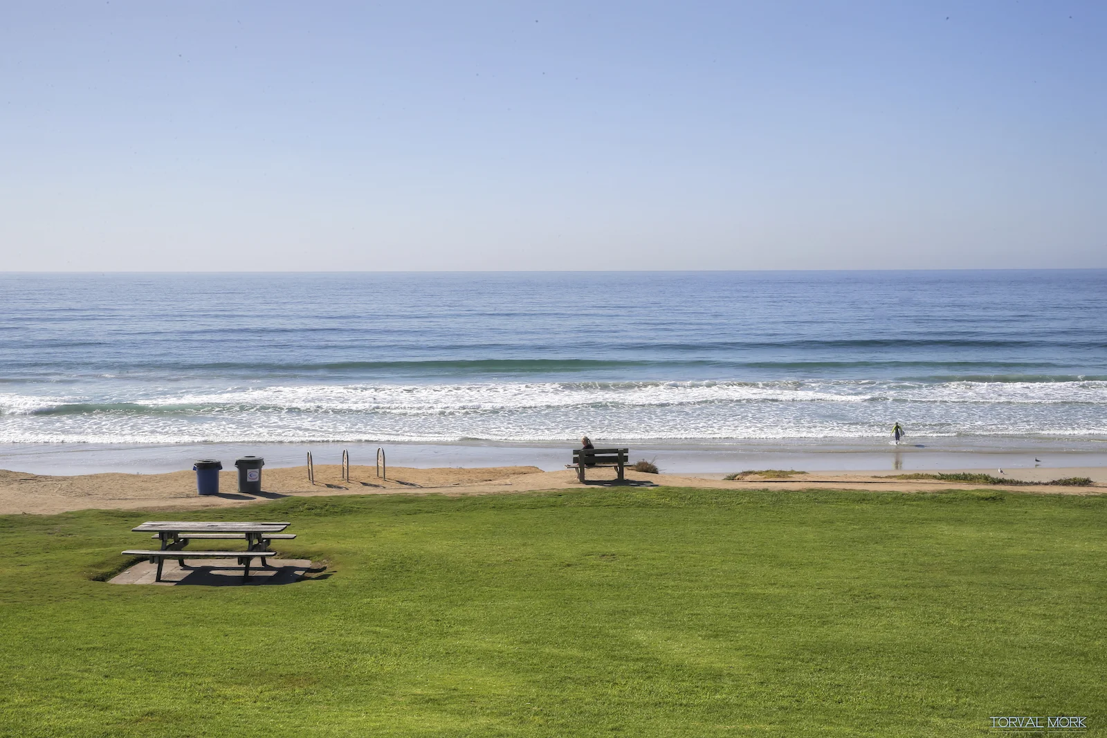 2016 SAN DIEGO-45.JPG