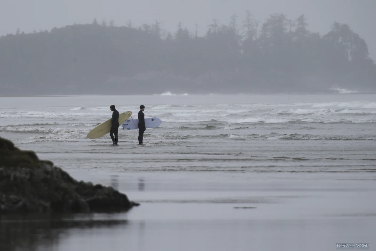 2017 TOFINO SURFERS-1.JPG