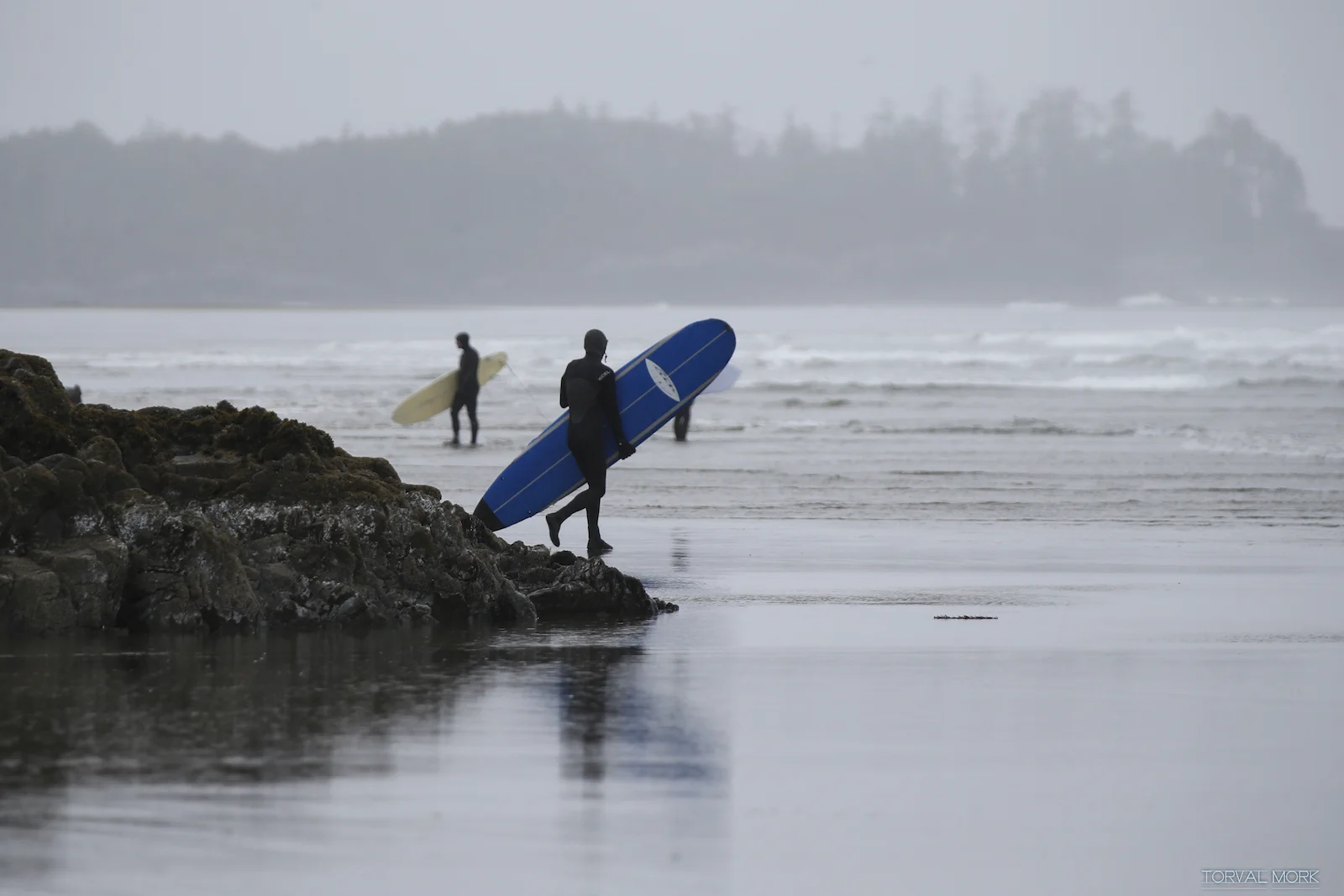 2017 TOFINO SURFERS-2.JPG