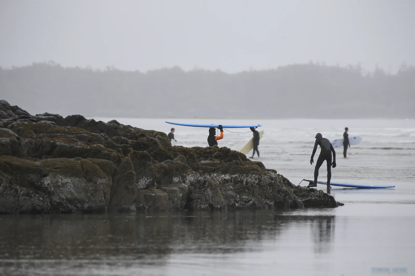 2017 TOFINO SURFERS-3.JPG