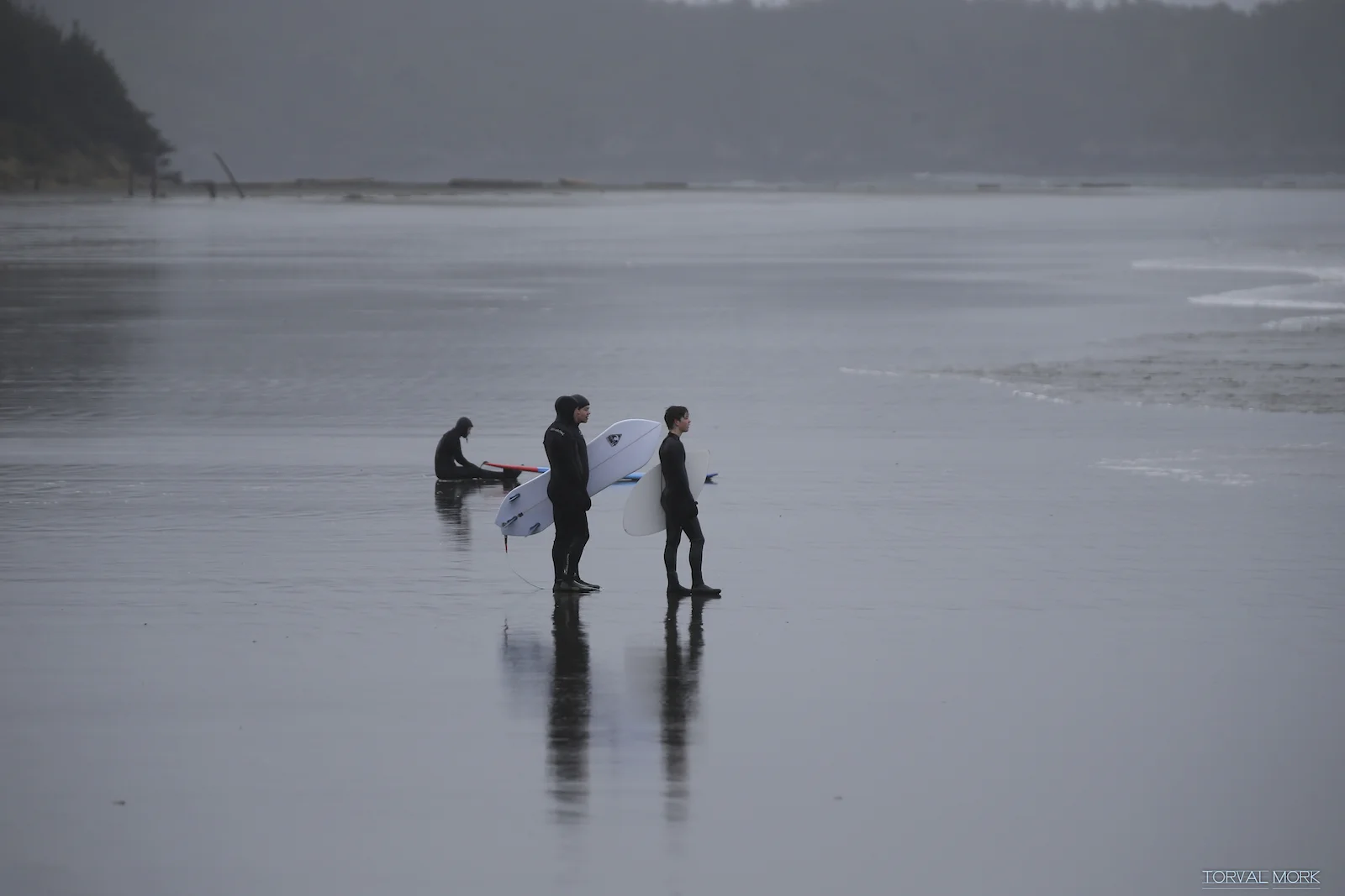 2017 TOFINO SURFERS-5.JPG