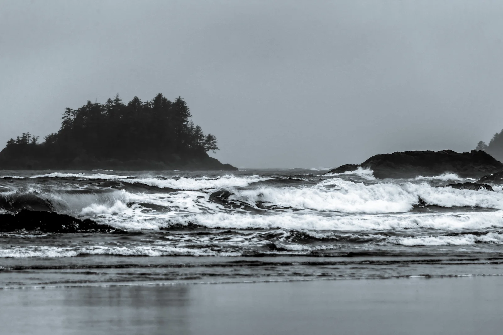 2017 TOFINO-64.JPG