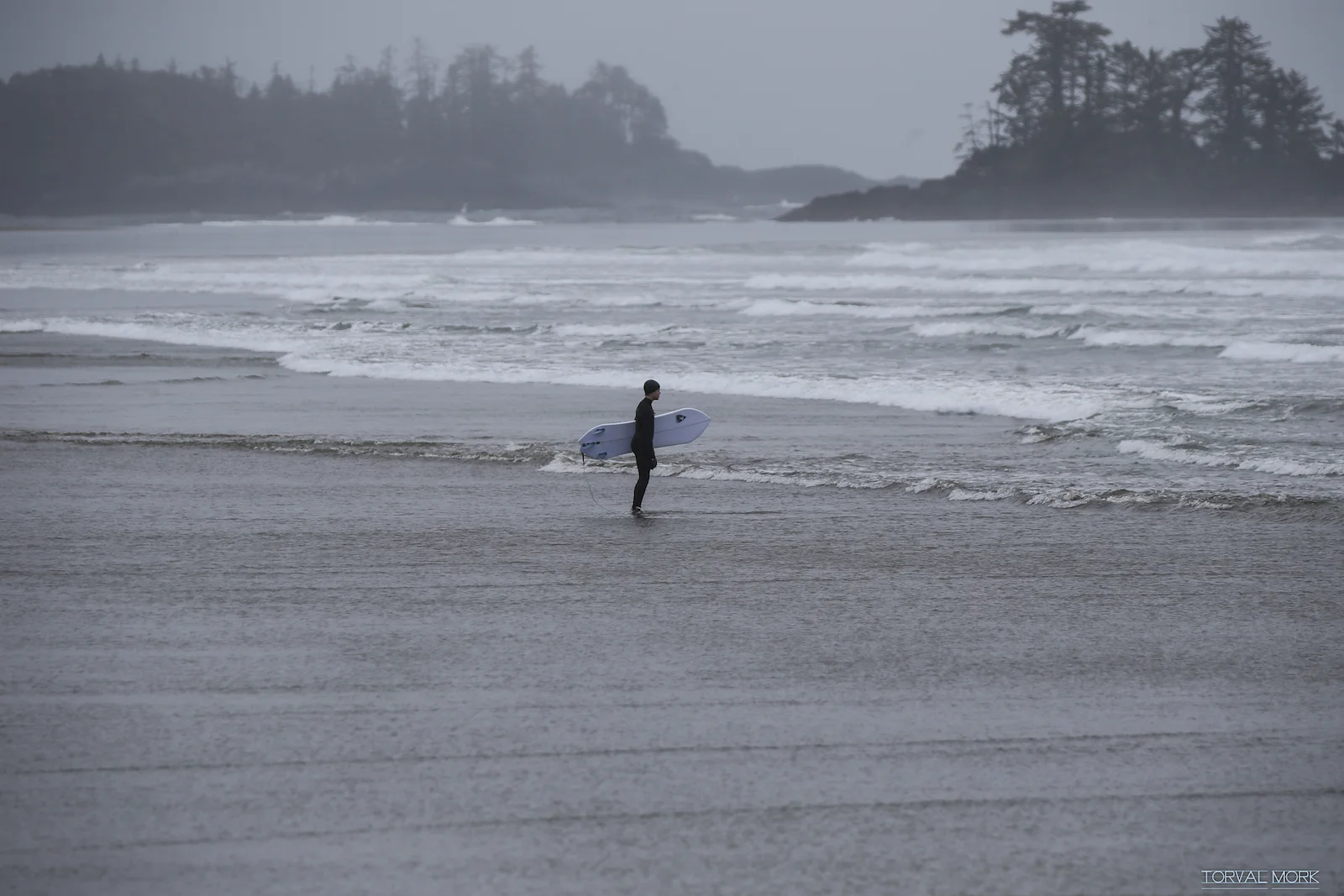 2017 TOFINO SURFERS-4.JPG