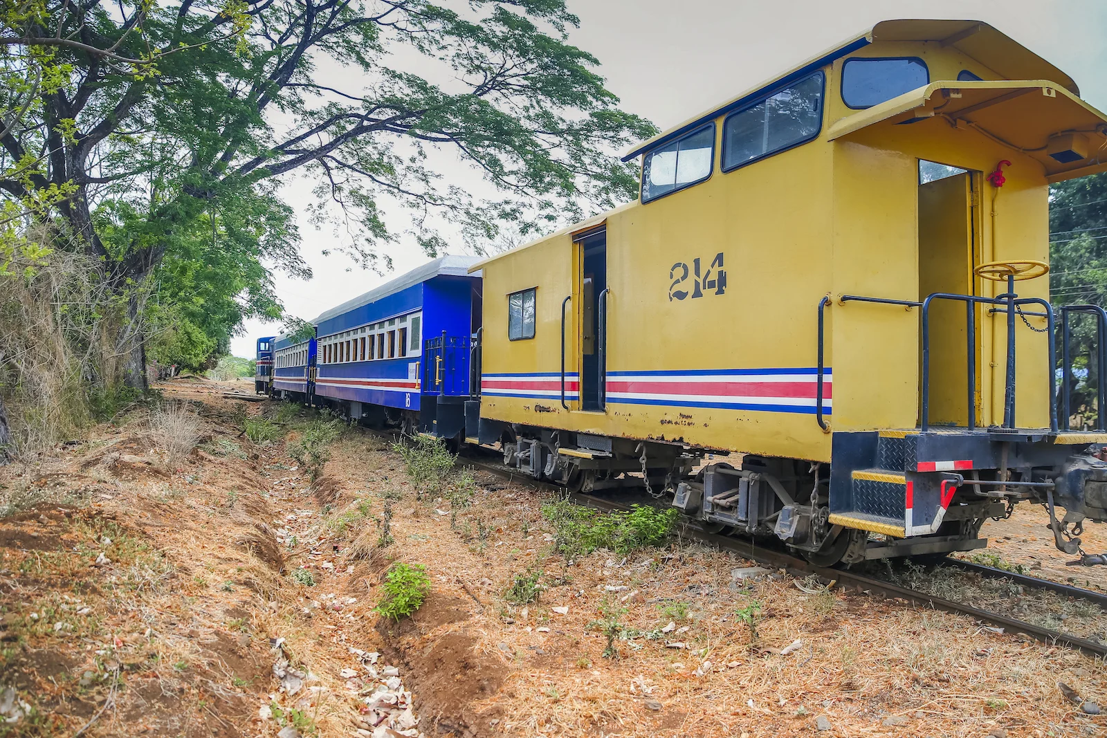 2017 PC 01 -207.JPG
