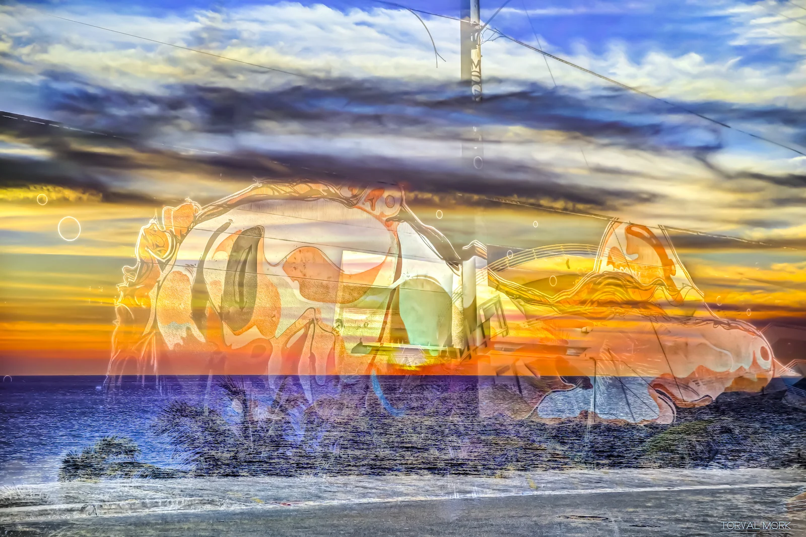 2017 MIA ABSTRACT-1.JPG