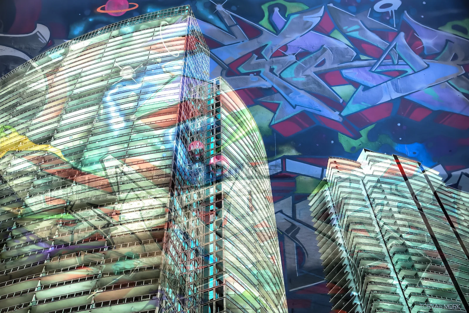 2017 MIA ABSTRACT-2.JPG