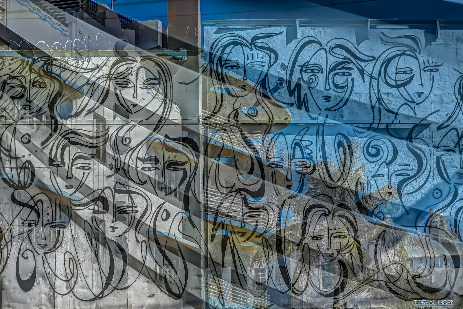 2017 MIA ABSTRACT-4.JPG