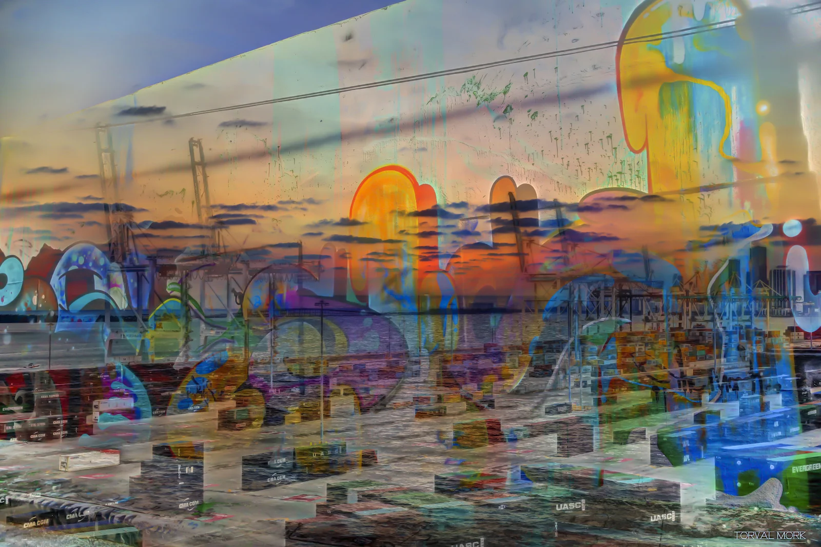 2017 MIA ABSTRACT-6.JPG