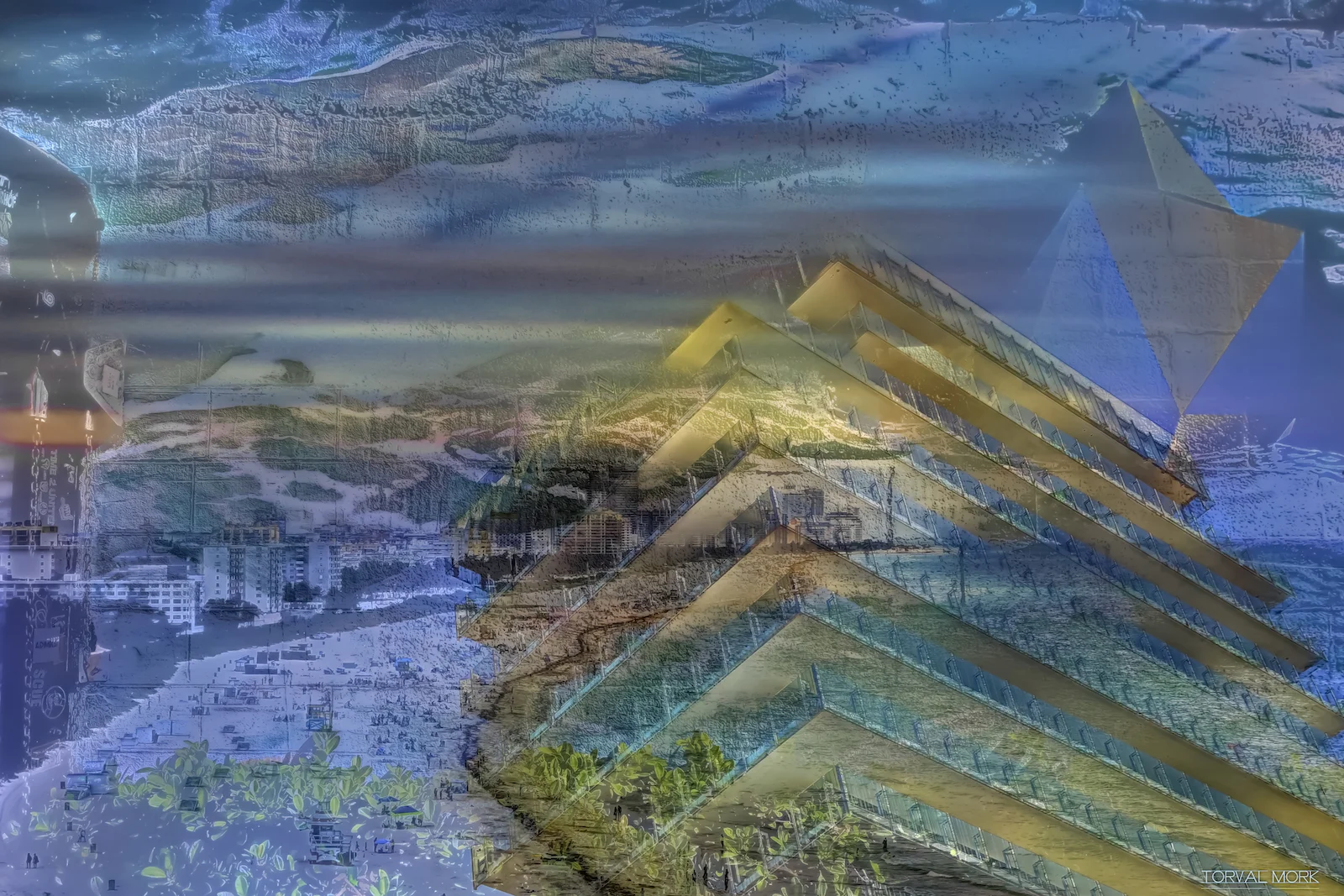 2017 MIA ABSTRACT-7.JPG