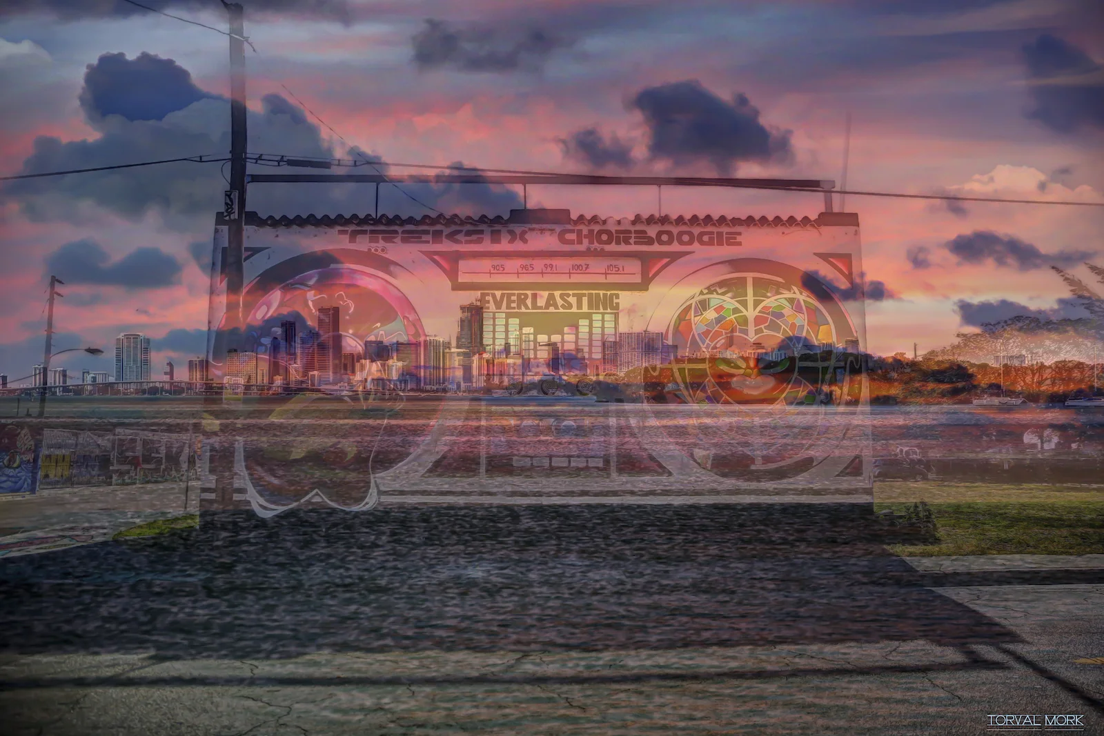 2017 MIA ABSTRACT-5.JPG