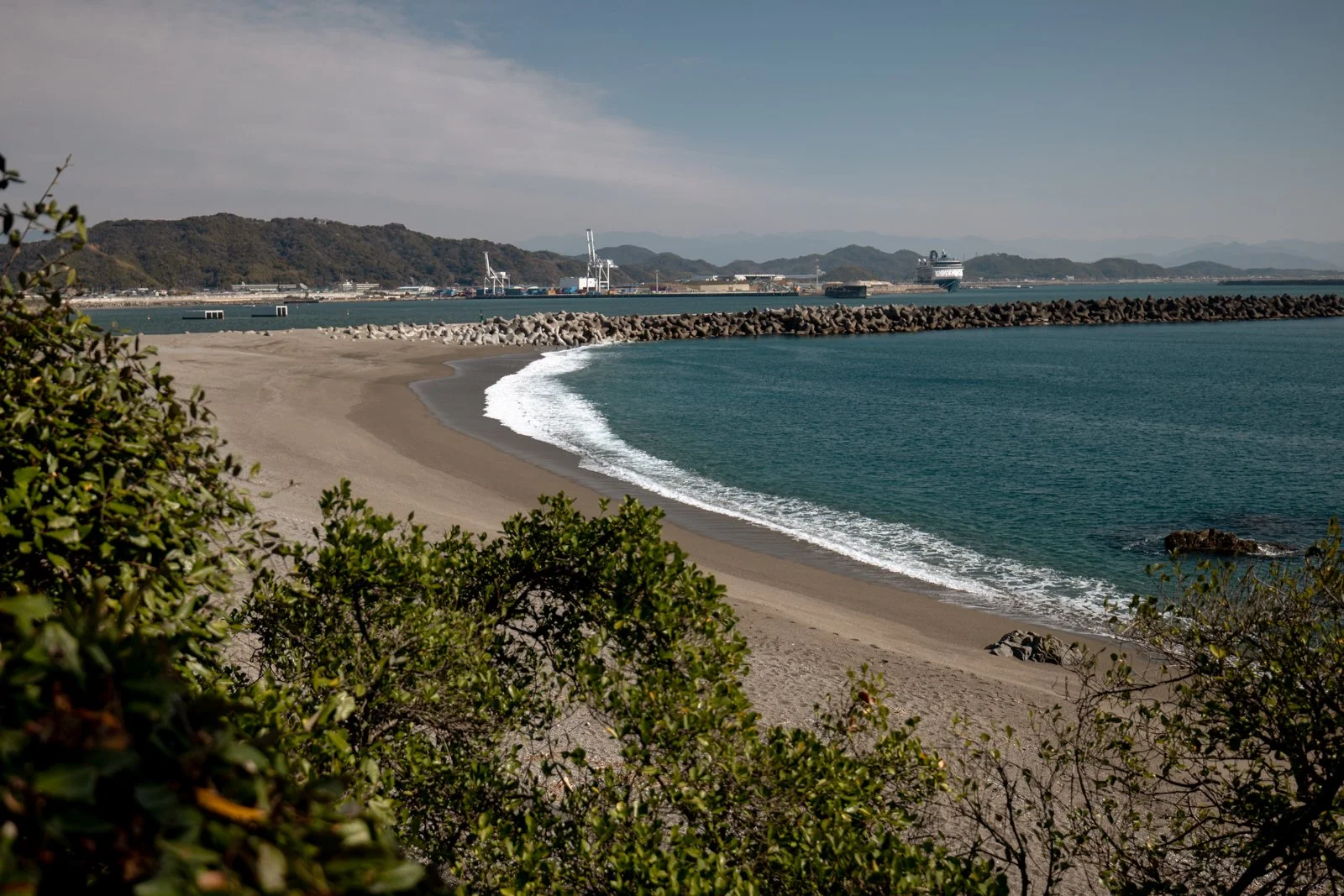 2026 KATSURAHAMA BEACH-5.jpg