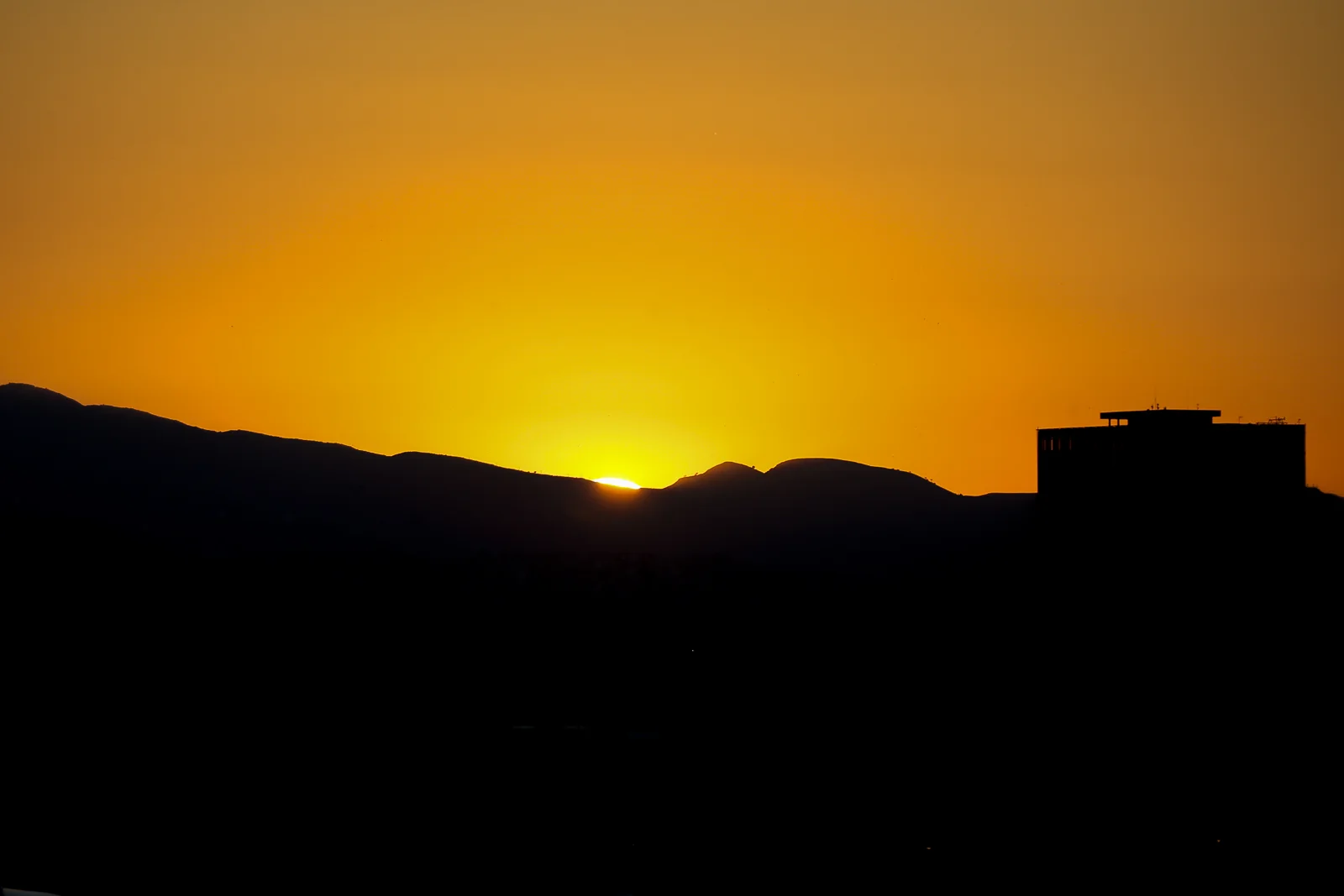 2017 Europe Athens-1.JPG