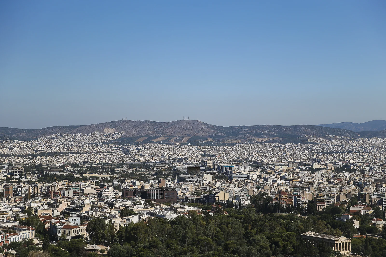 2017 Europe Athens-7.JPG