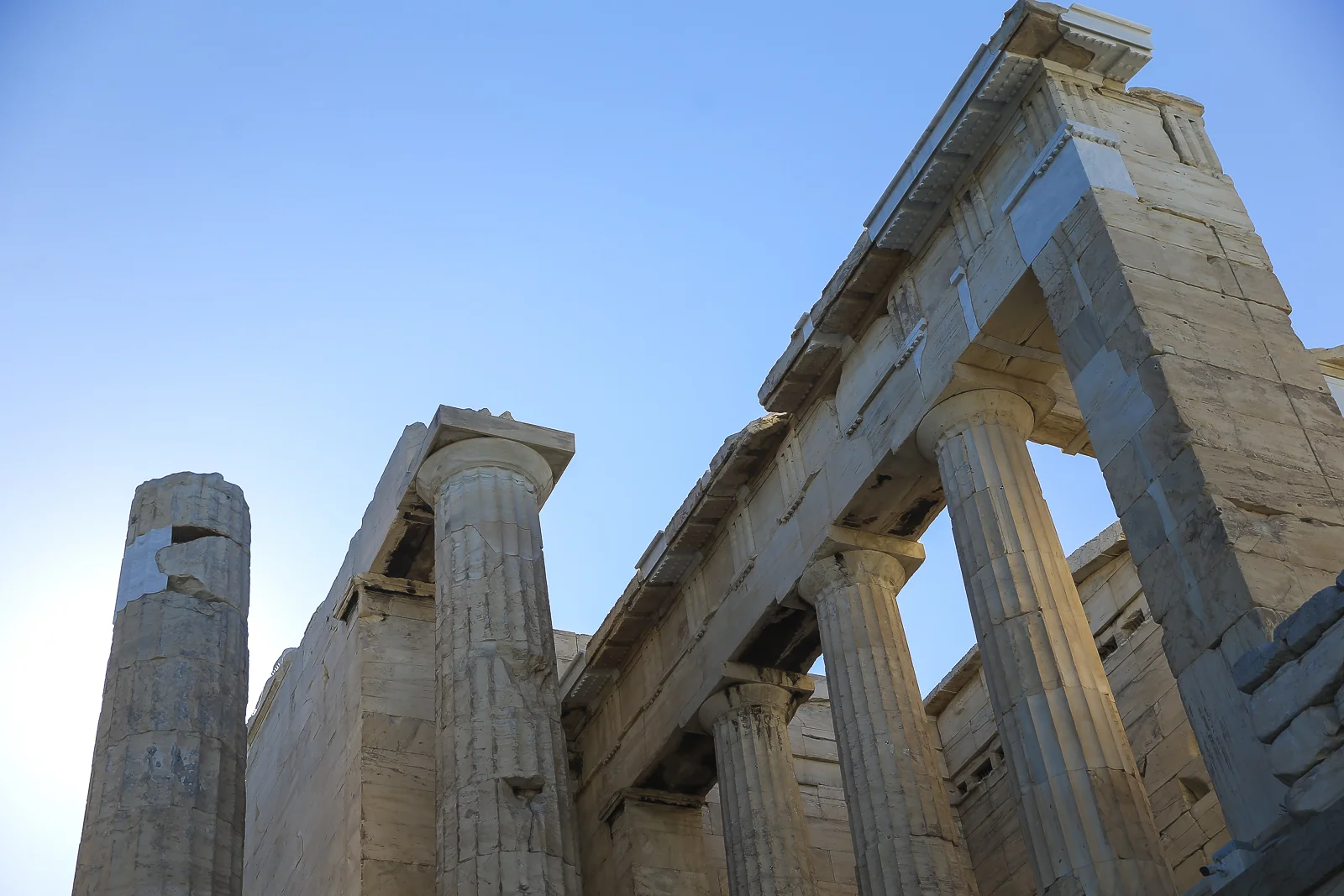 2017 Europe Athens-8.JPG