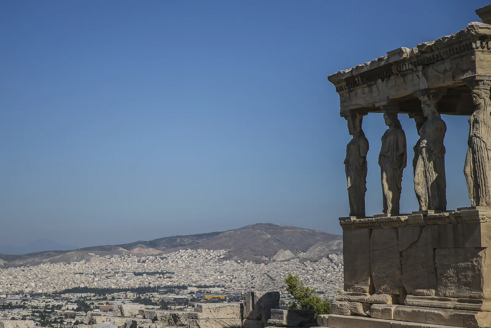 2017 Europe Athens-11.JPG