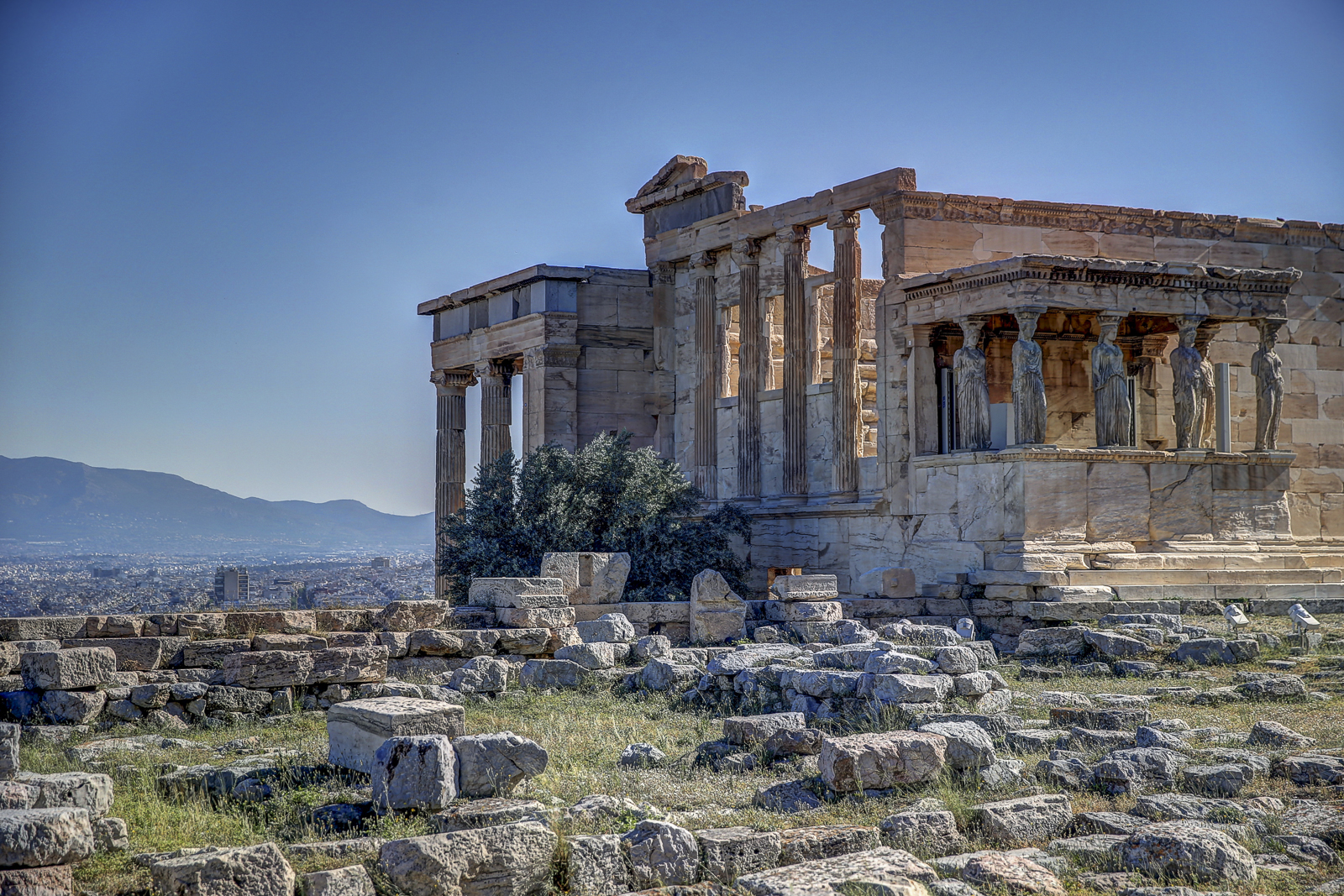 2017 Europe Athens-10.JPG