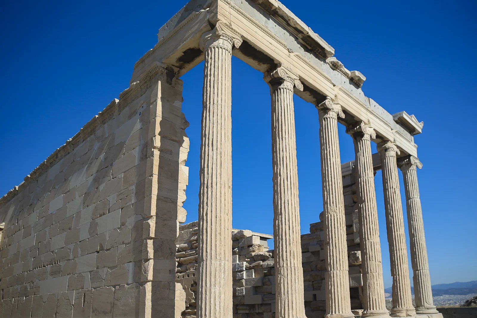 2017 Europe Athens-12.JPG