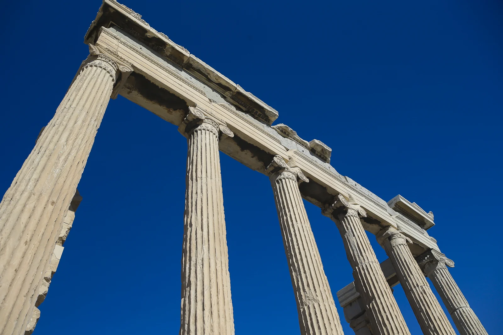 2017 Europe Athens-13.JPG