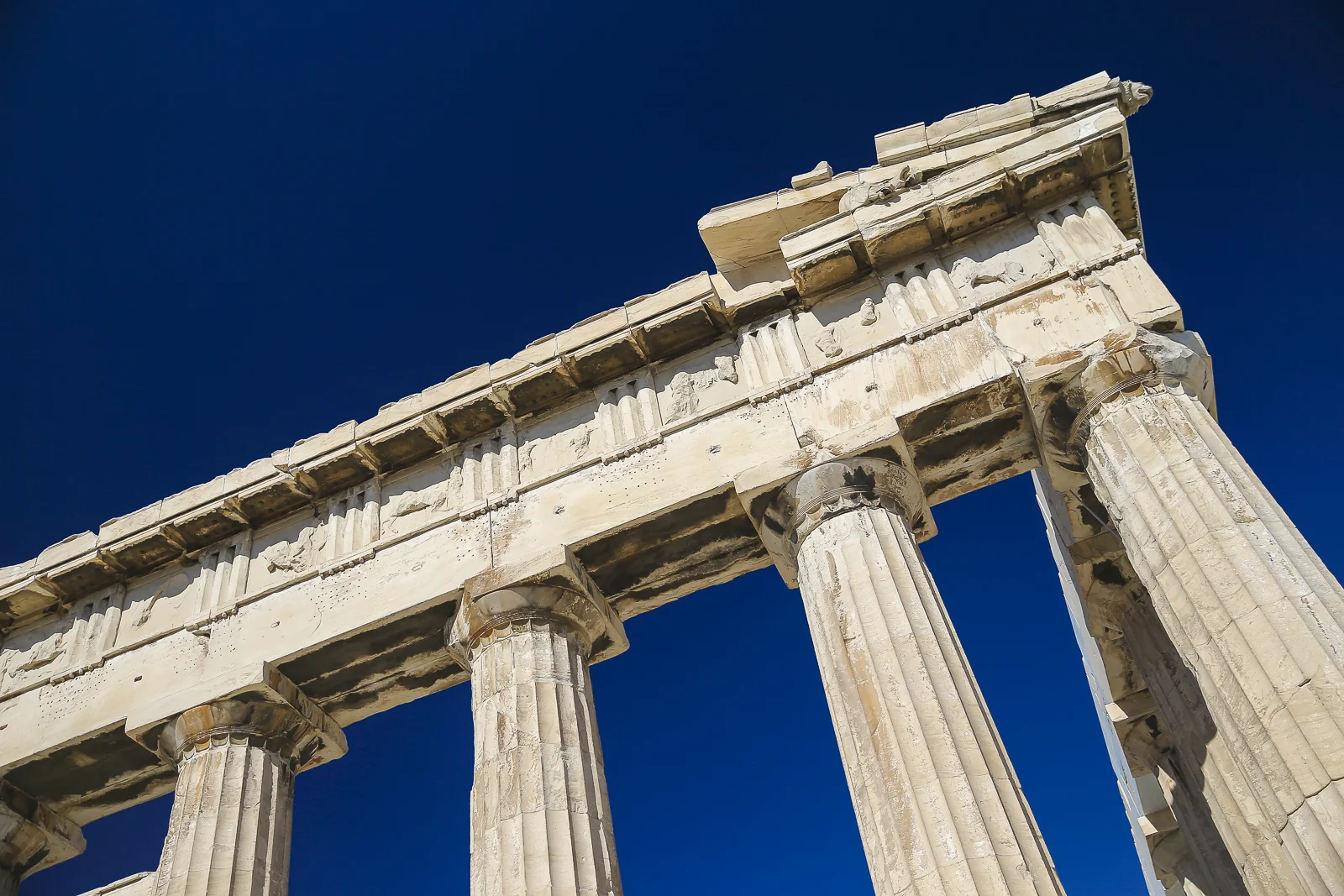 2017 Europe Athens-16.JPG