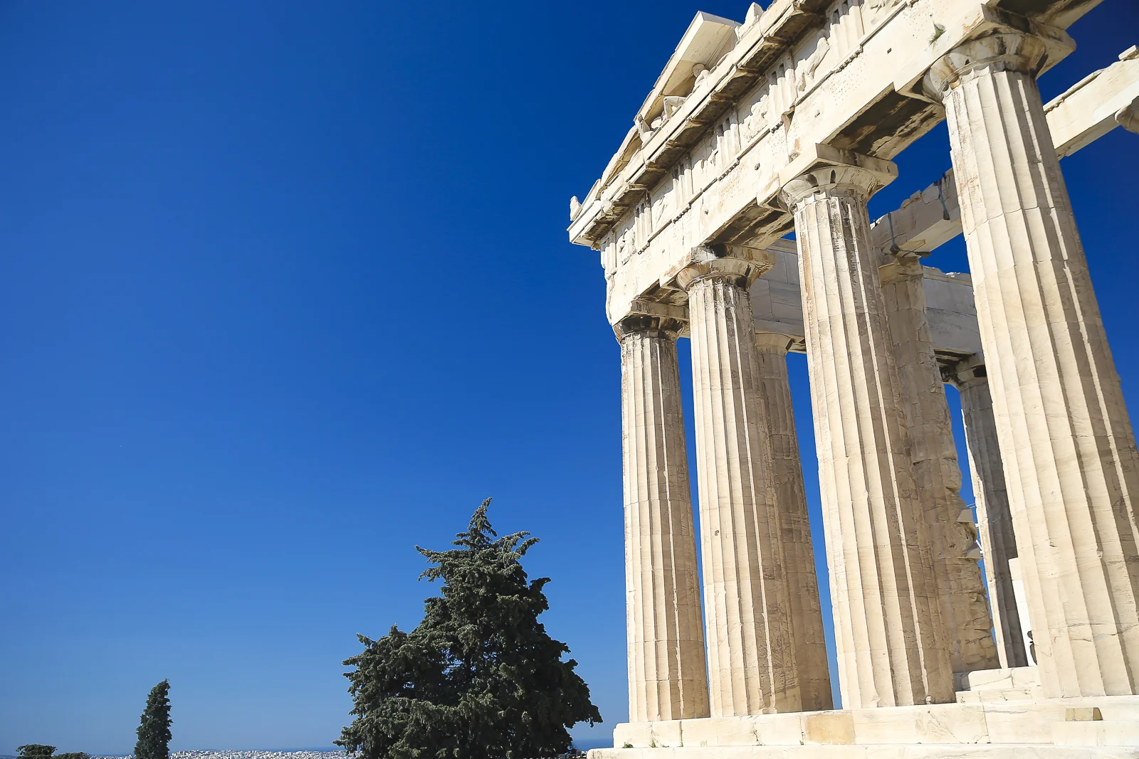 2017 Europe Athens-17.JPG