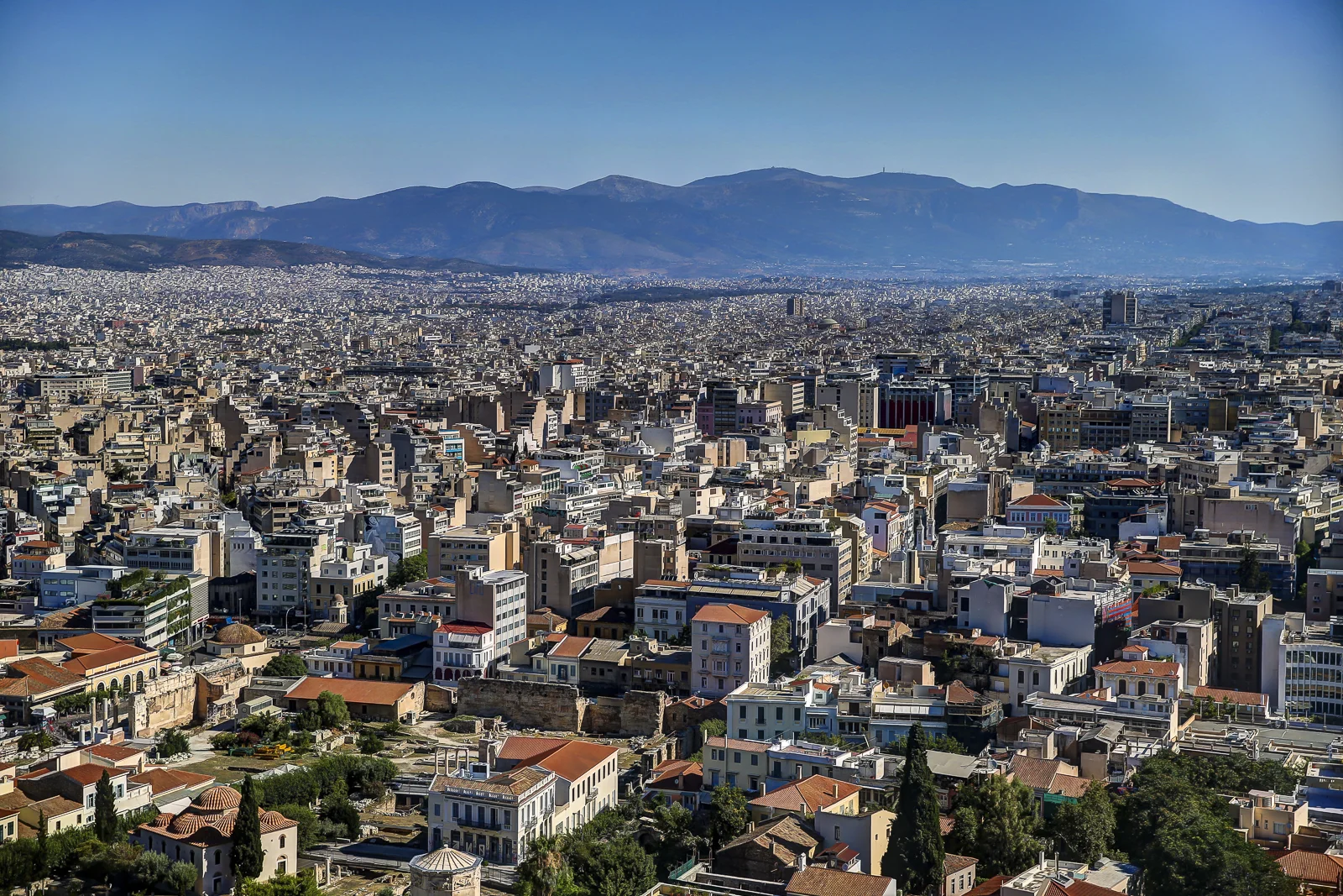 2017 Europe Athens-21.JPG