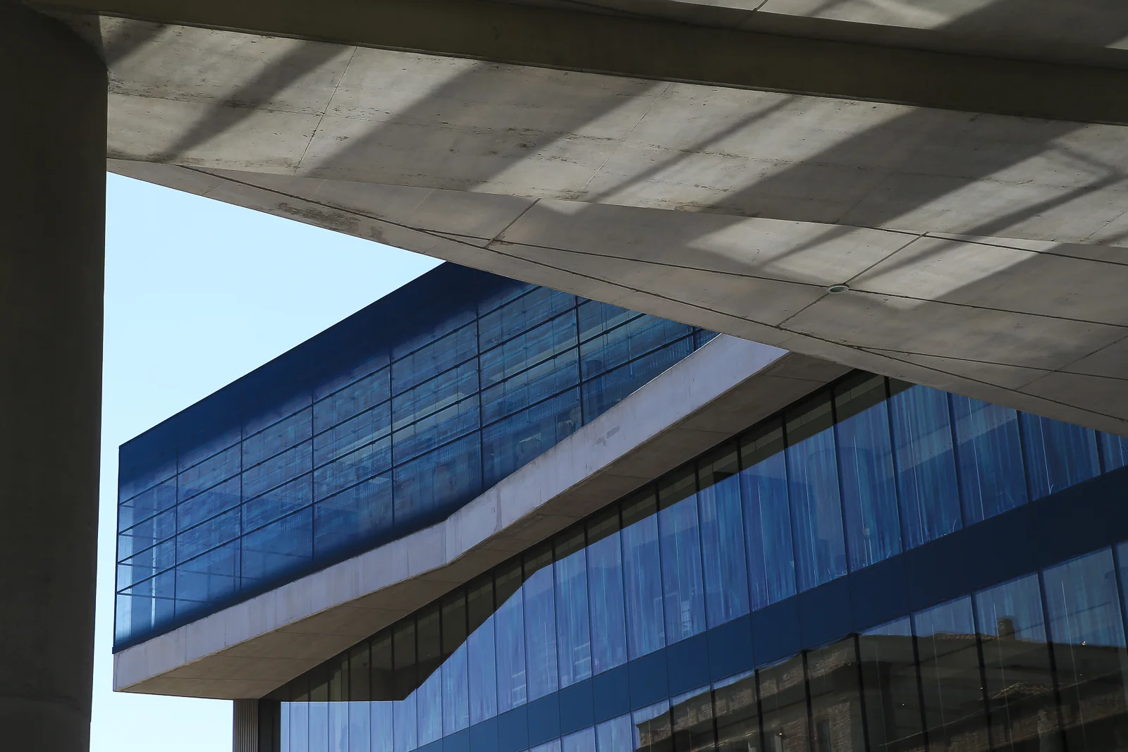 2017 Europe Athens-32.JPG