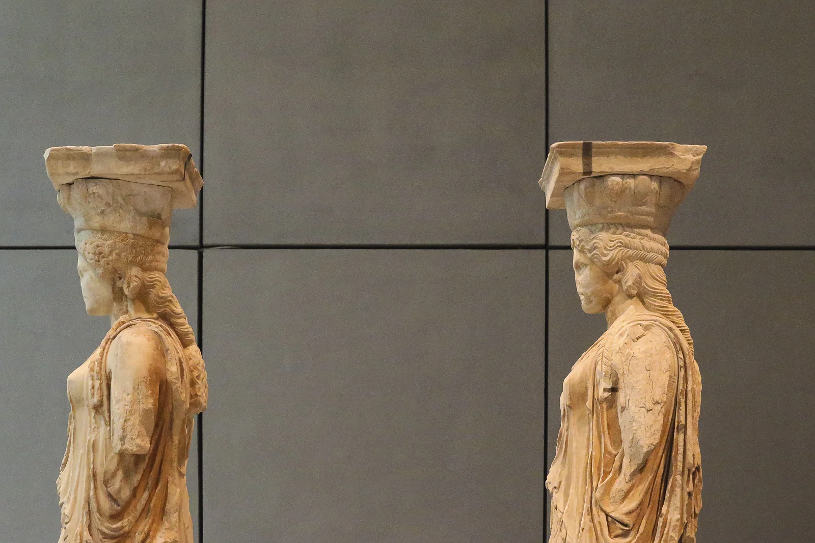 2017 Europe Athens-37.JPG