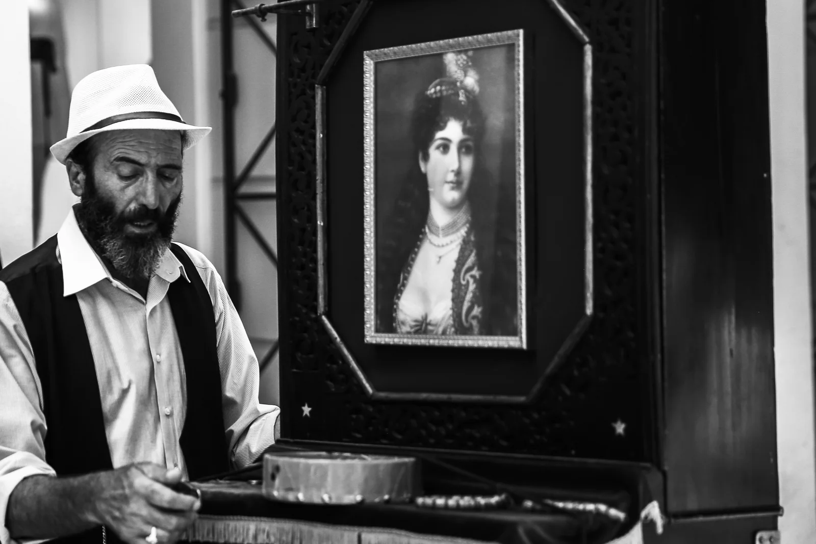 2017 Europe Athens-40.JPG