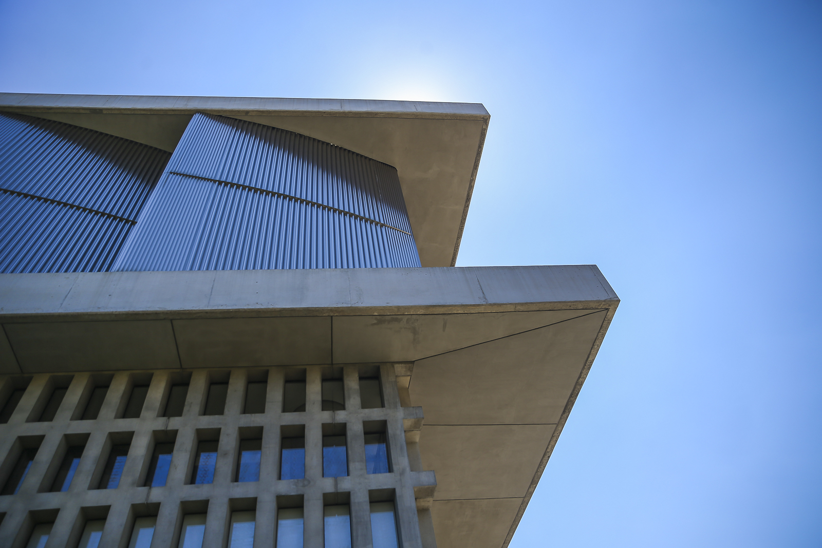 2017 Europe Athens-39.JPG