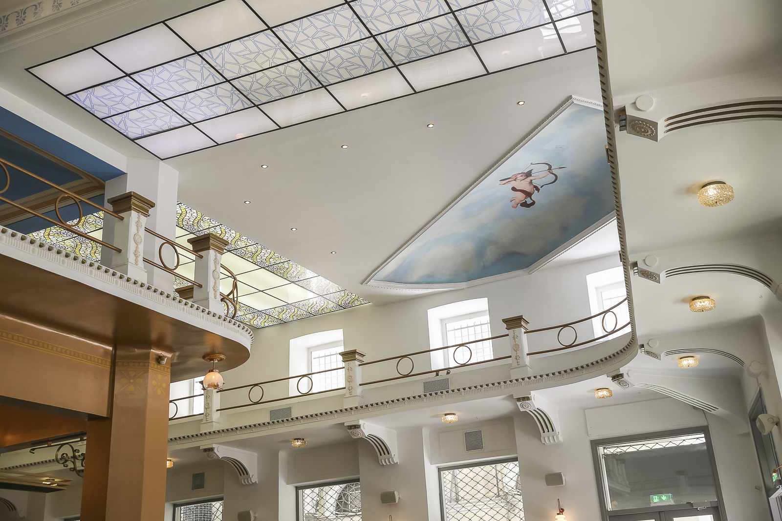 2017 Europe Athens-42.JPG