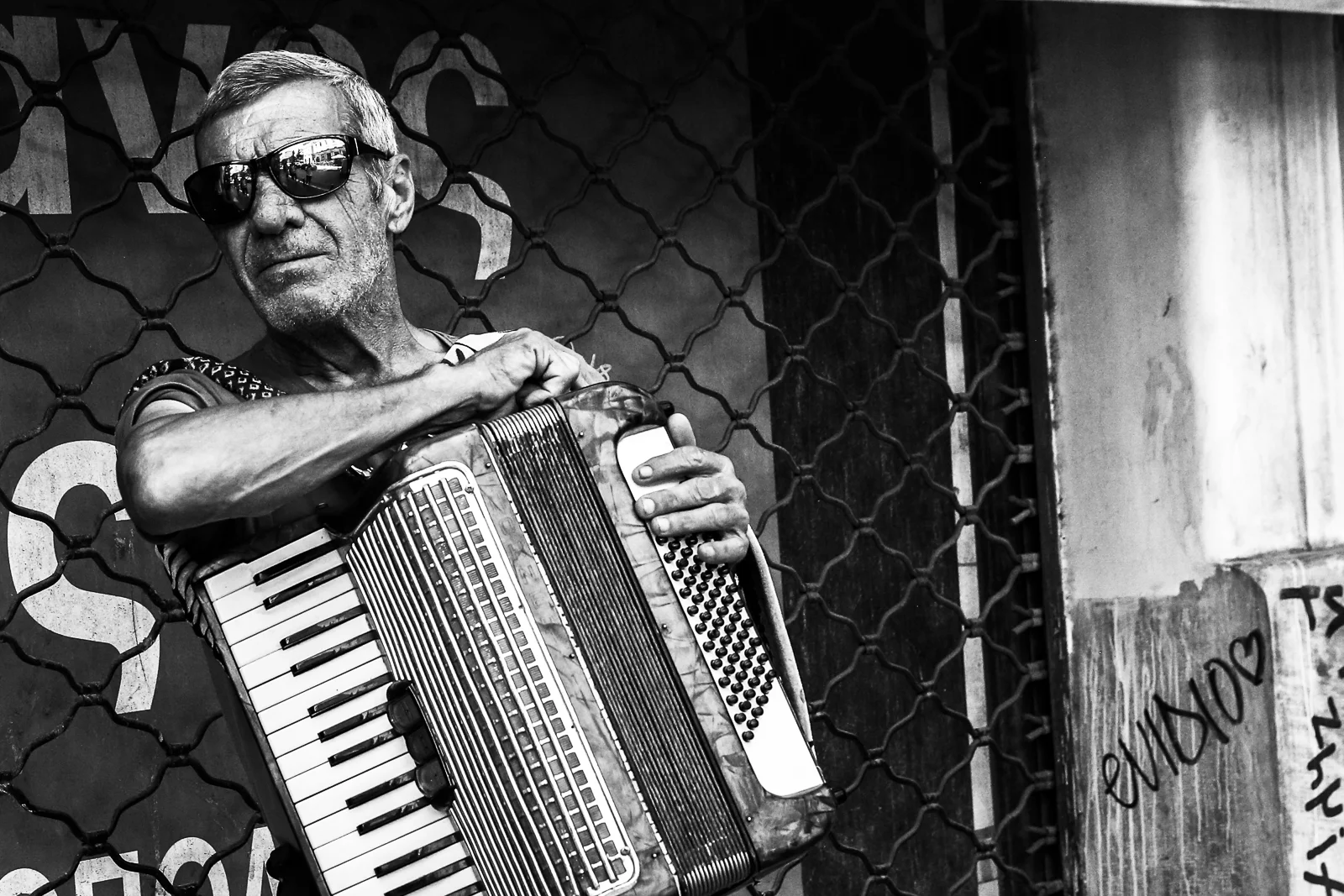 2017 Europe Athens-45.JPG