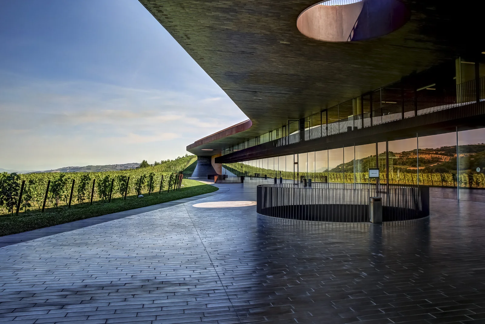 2017 Europe Antinori-3.JPG