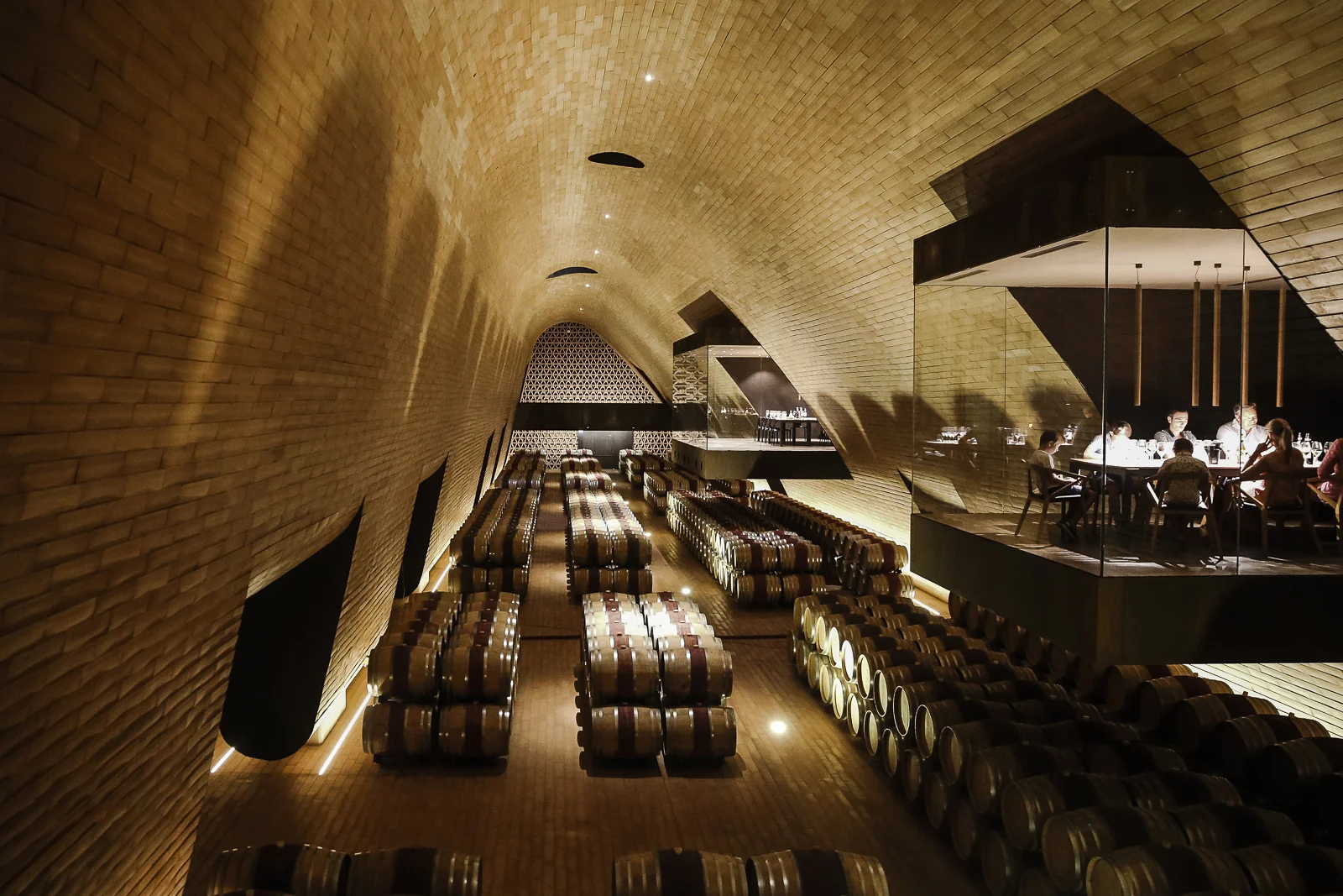 2017 Europe Antinori-9.JPG