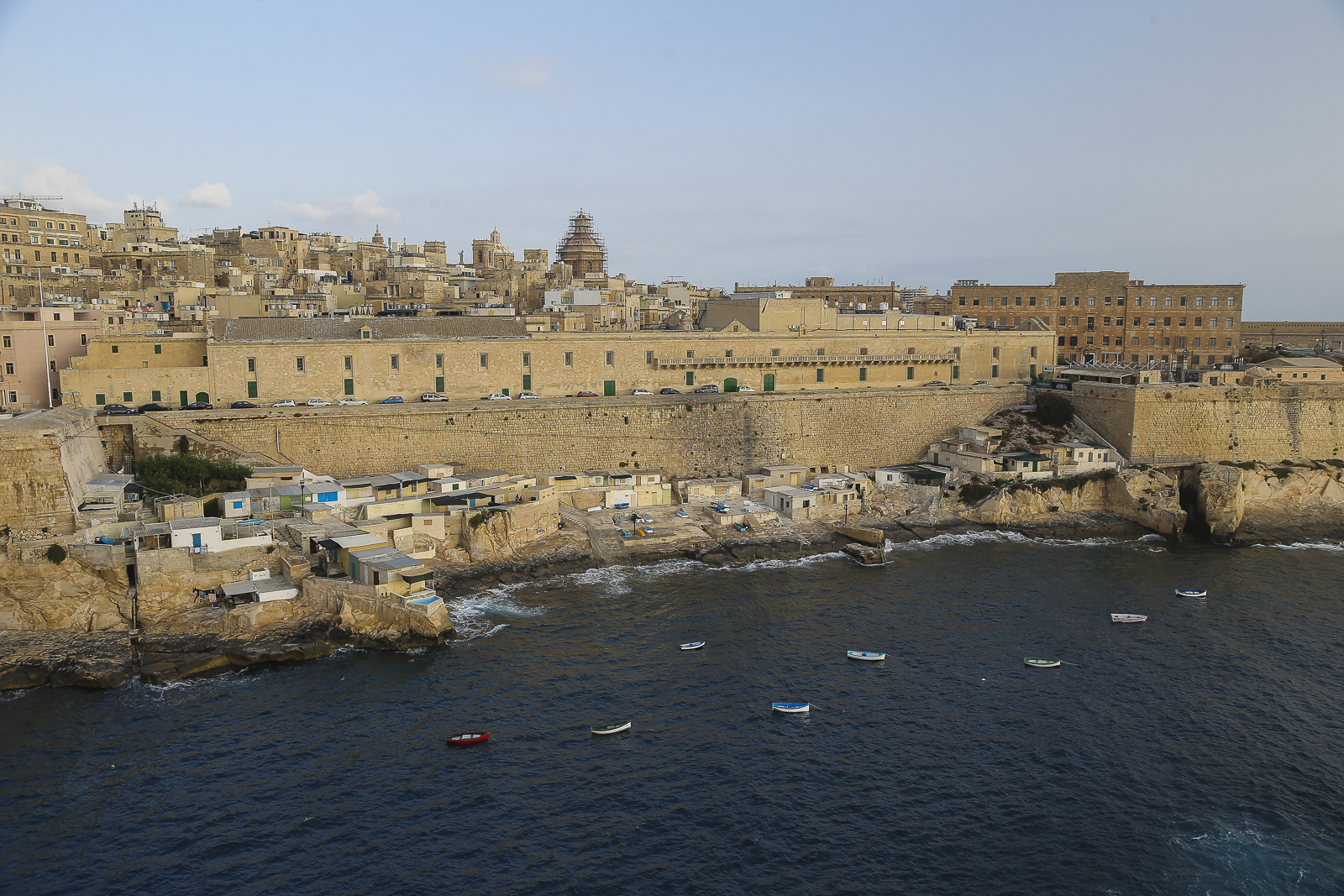 2017 Europe Malta-1.JPG