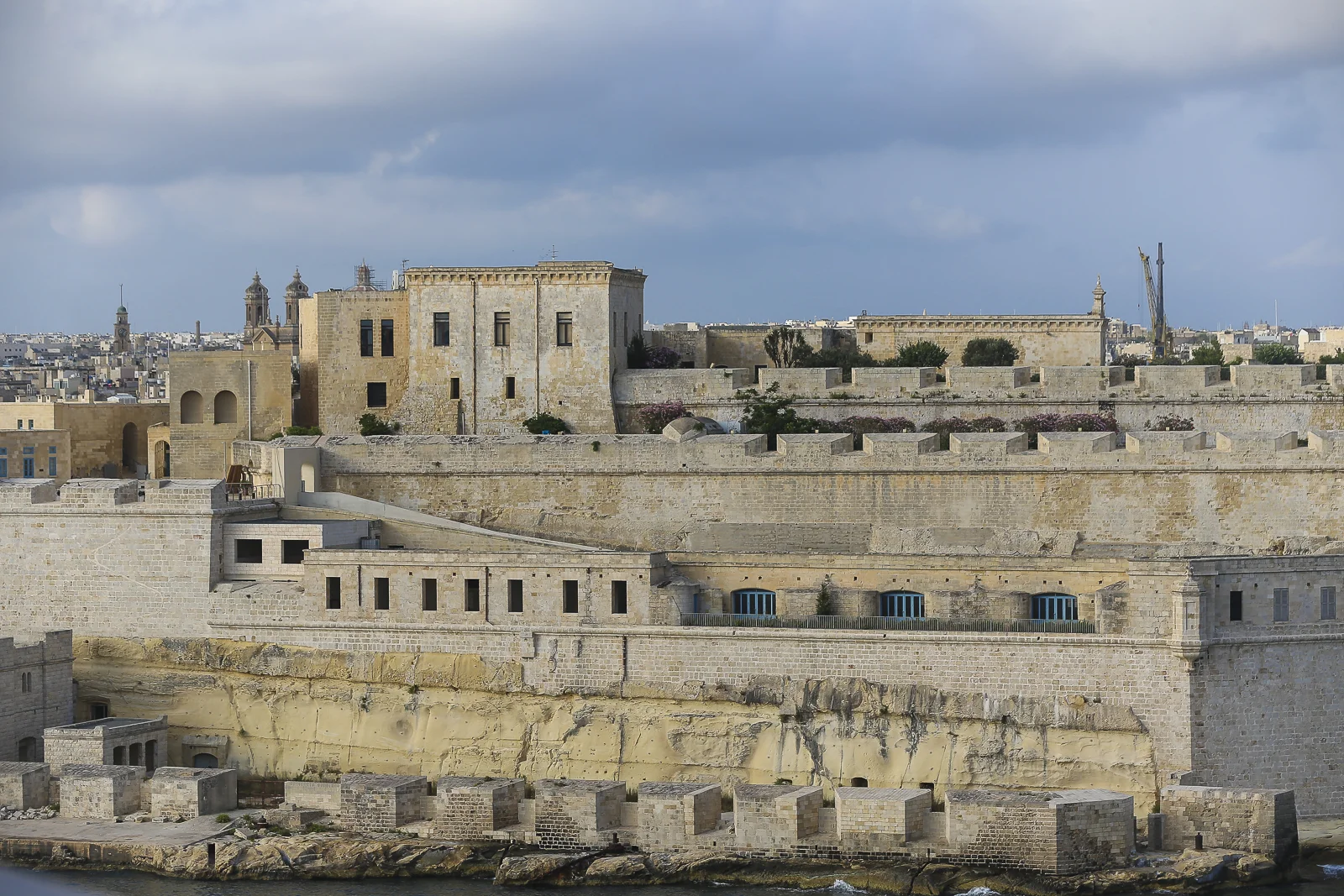 2017 Europe Malta-4.JPG