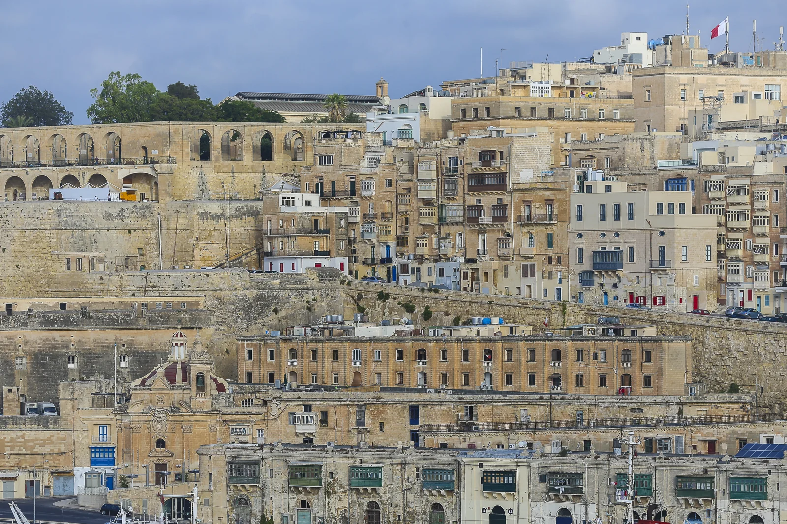 2017 Europe Malta-3.JPG
