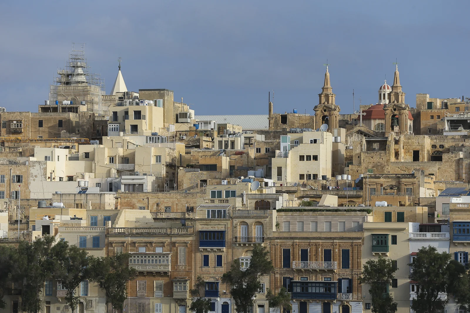 2017 Europe Malta-6.JPG