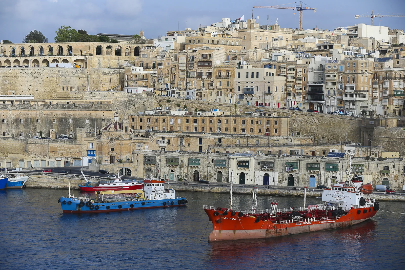 2017 Europe Malta-5.JPG