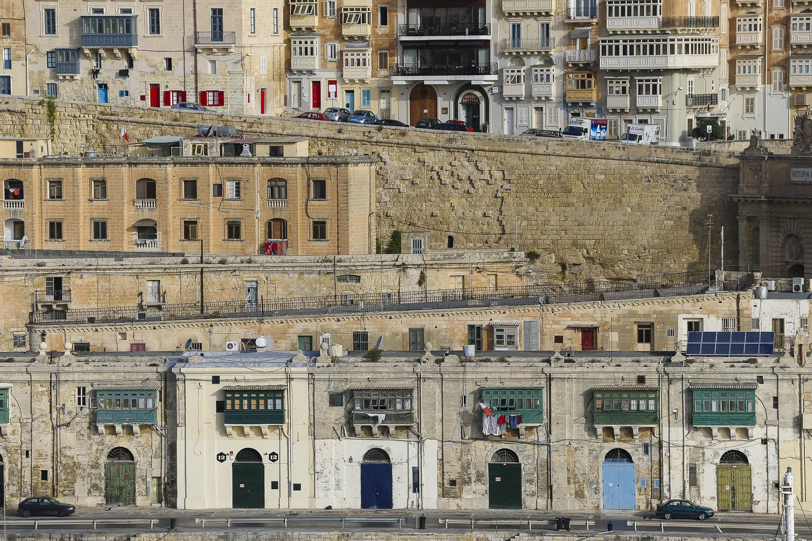 2017 Europe Malta-8.JPG