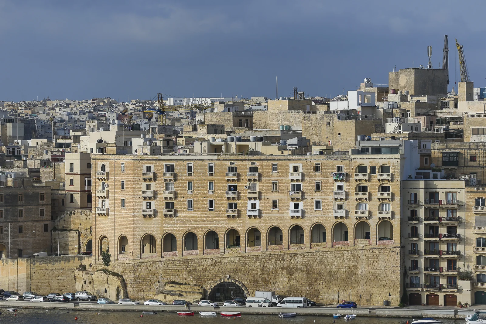 2017 Europe Malta-9.JPG